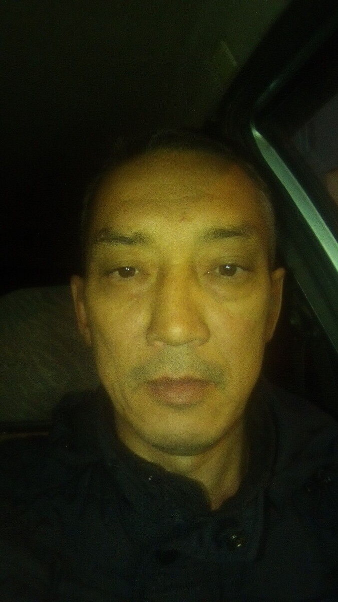  ,   , 55 ,  