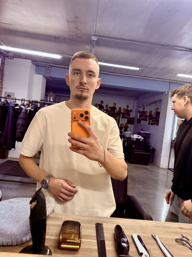 ���� 55986617 ����� �����, 23 ����, ���� ���������� � ������