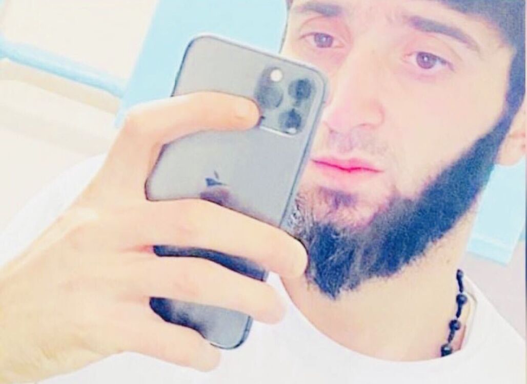 ���� 47067307 ������� ����, 26 ���, ���� ���������� � ������