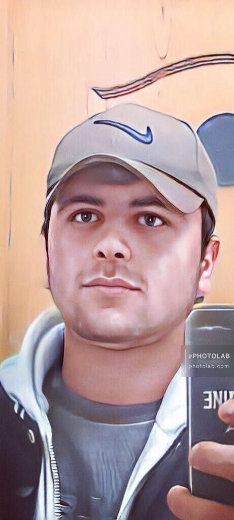 ���� 41050897 ����� ���, 22 ����, ���� ���������� � ������