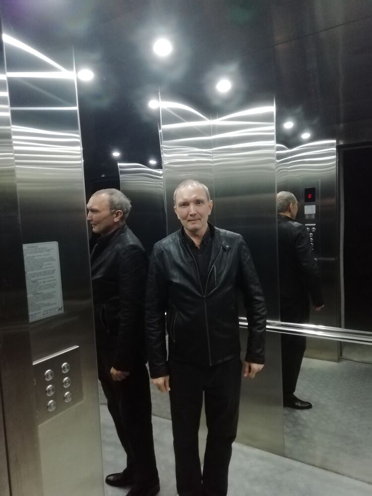  ,   , 47 ,   c 