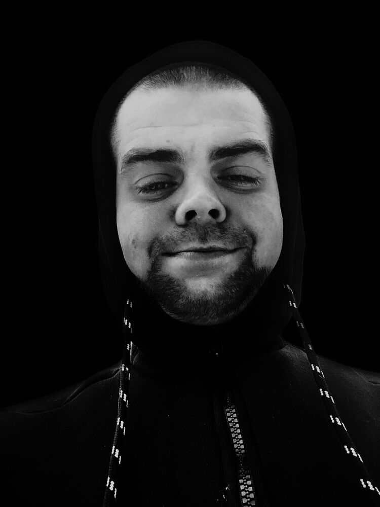 ���������� �������, ���� ������� �������, 33 ����, ������������ ��� ������, ����� � ���������