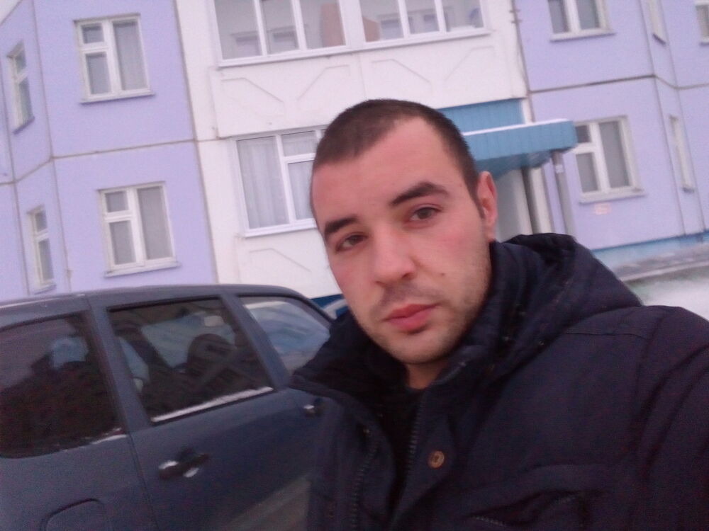 ���� 11497687 ������� Evghenii, 32 ����, ���� ���������� � ��������������