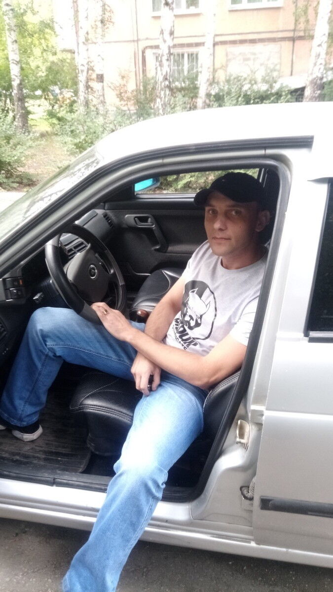 ���� 16984177 ������� ����, 39 ���, ���� ���������� � �������������