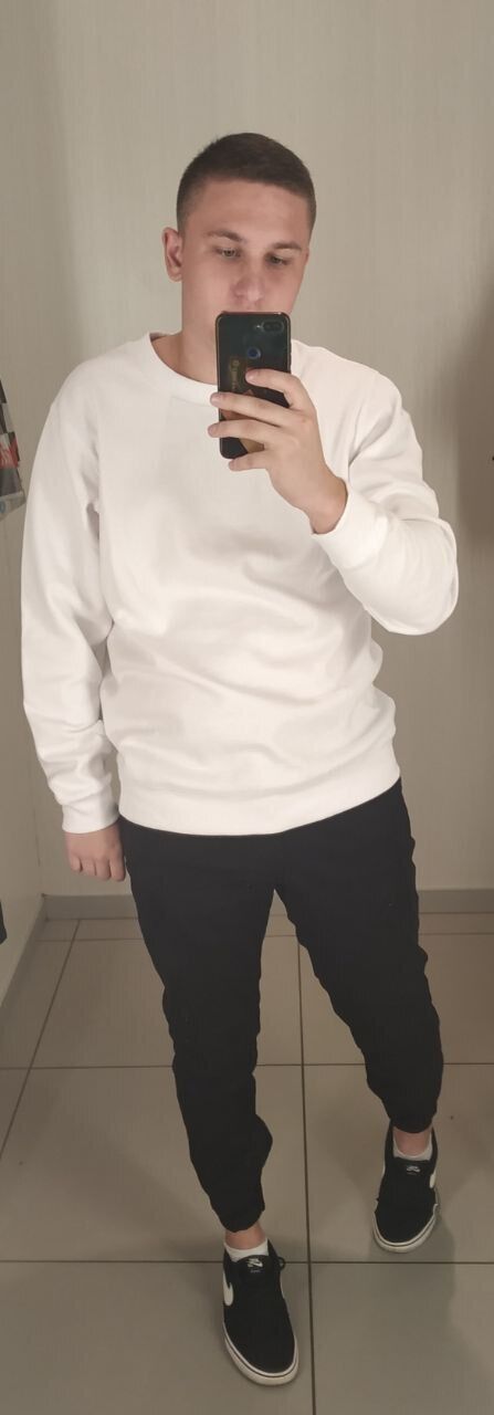 ���� 30915807 ����� �����, 24 ����, ���� ���������� � ������