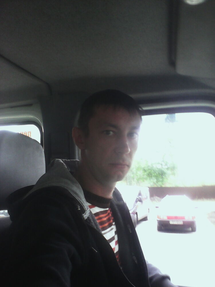 ���� 10027607 ������� ������, 43 ����, ���� ���������� � �����������