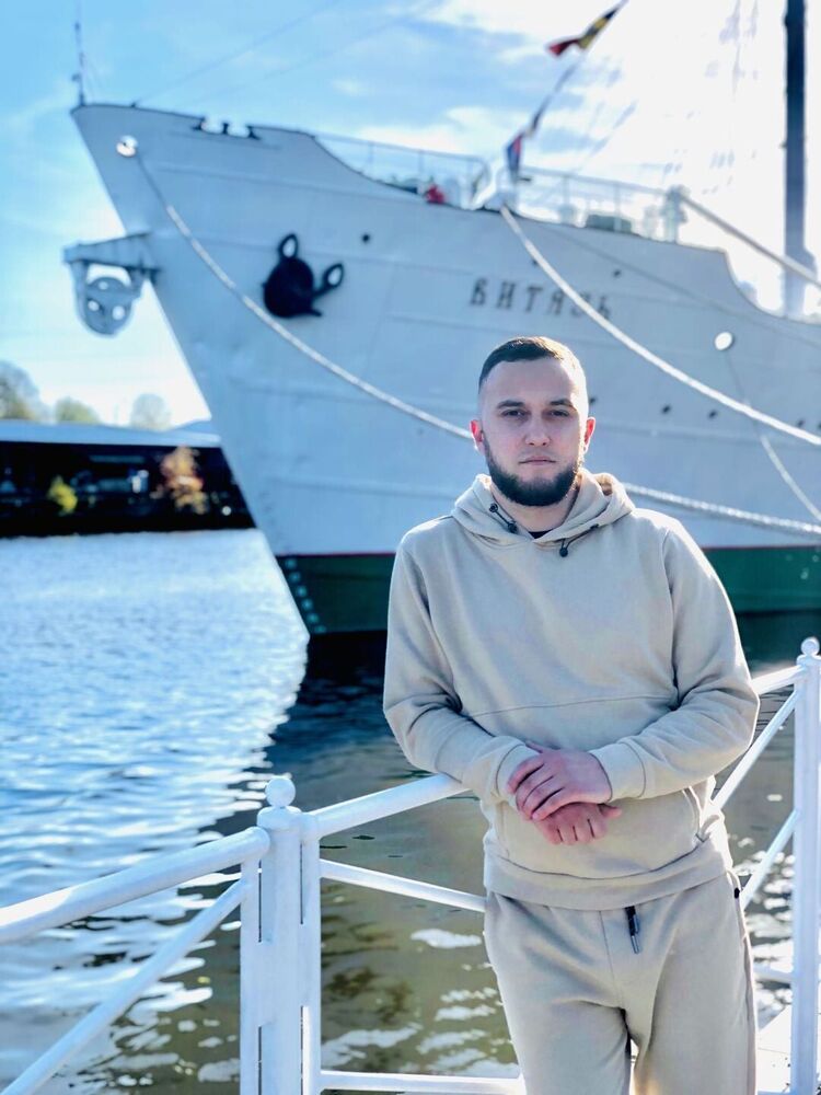 ���� 27180097 ������� ��������, 35 ���, ���� ���������� � ������������