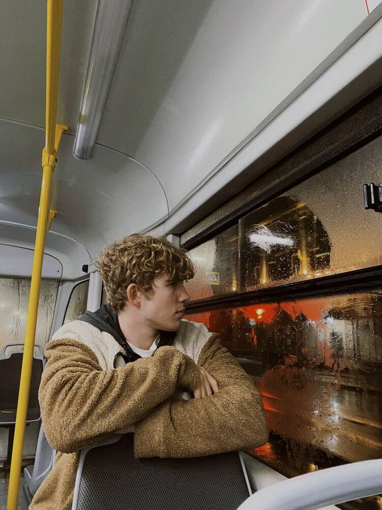 ���� 56275457 ����� �����, 18 ���, ���� ���������� � ���������