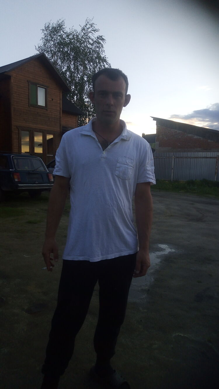 ���������� ������, ���� ������� ��������, 35 ���, ������������ ��� ������, ����� � ���������, c�������� ���������, ���������