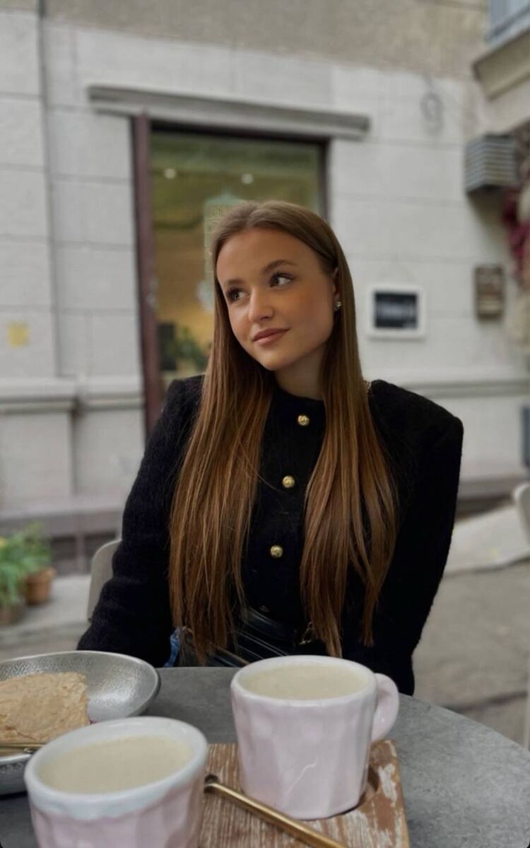 ���������� ������, ���� ������� ����, 23 ����, ������������ ��� ������, ����� � ���������