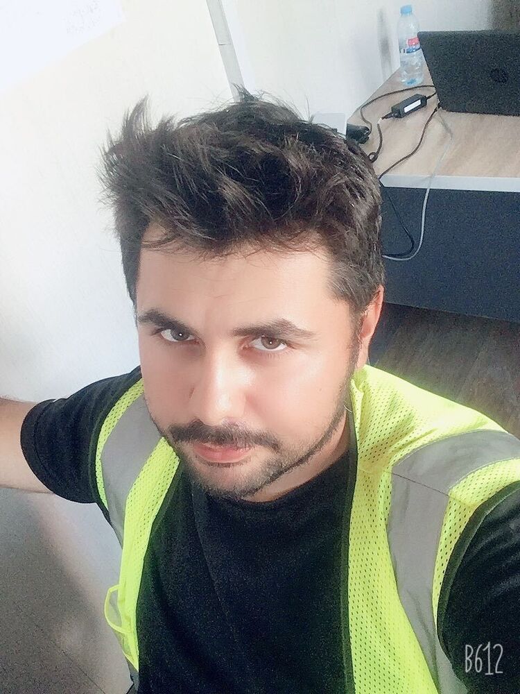 ���������� �������, ���� ������� �����, 34 ����, ������������ ��� ������, ����� � ���������