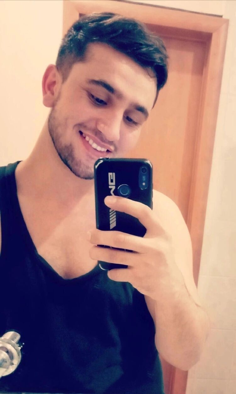  41794767  , 26 ,    