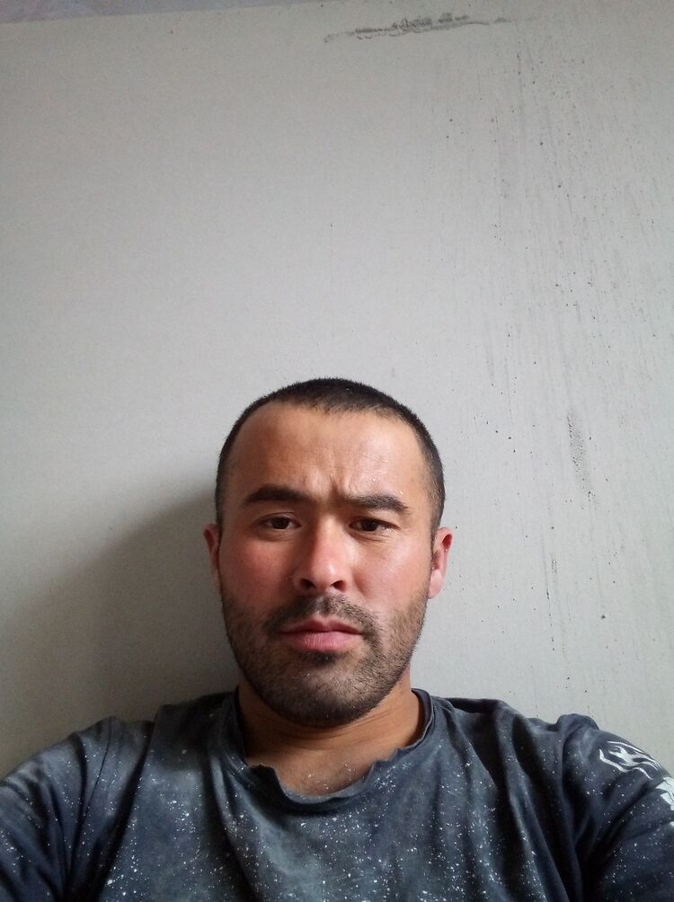 ���� 36380677 ������� ����������, 34 ����, ���� ���������� � ������