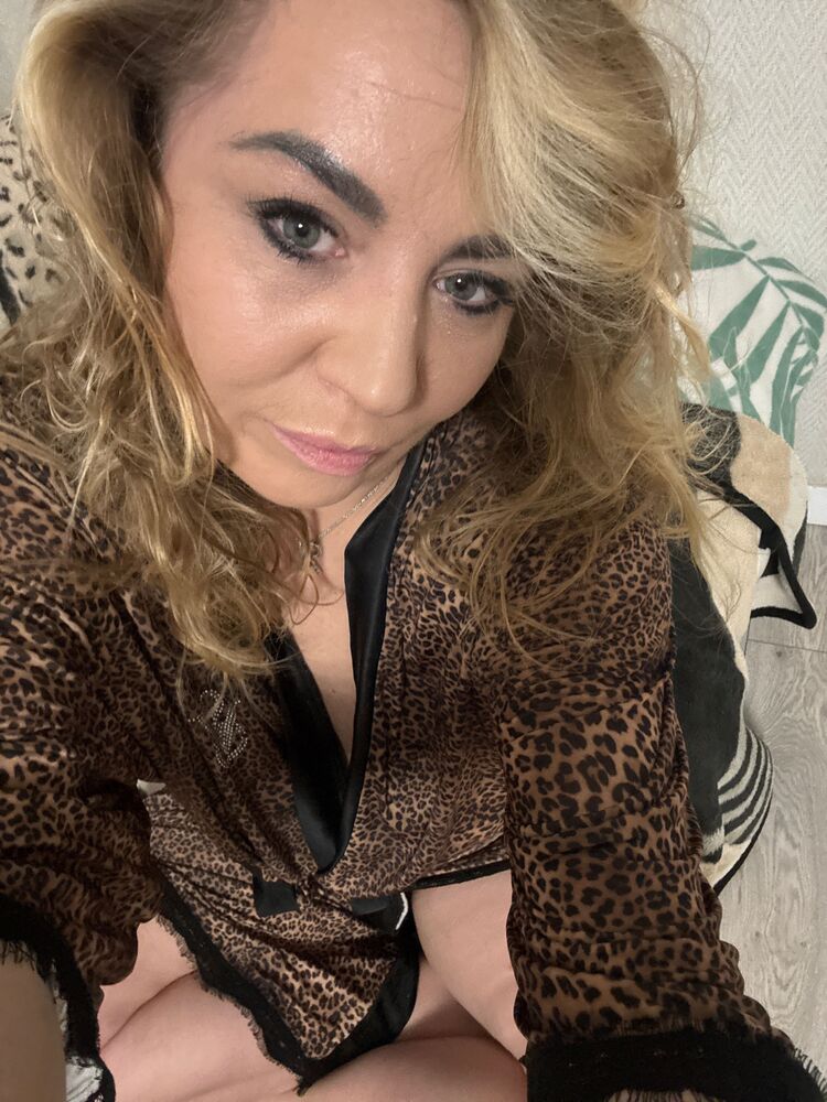 ���� 56083157 ������� ���, 38 ���, ���� ���������� � �����������