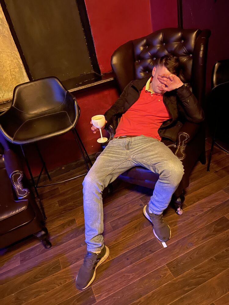  -,   , 34 ,   ,   