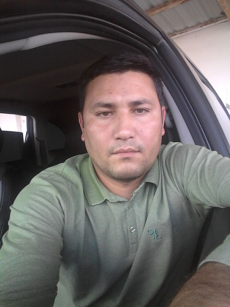  ,   Feruz, 38 ,   ,   , c 