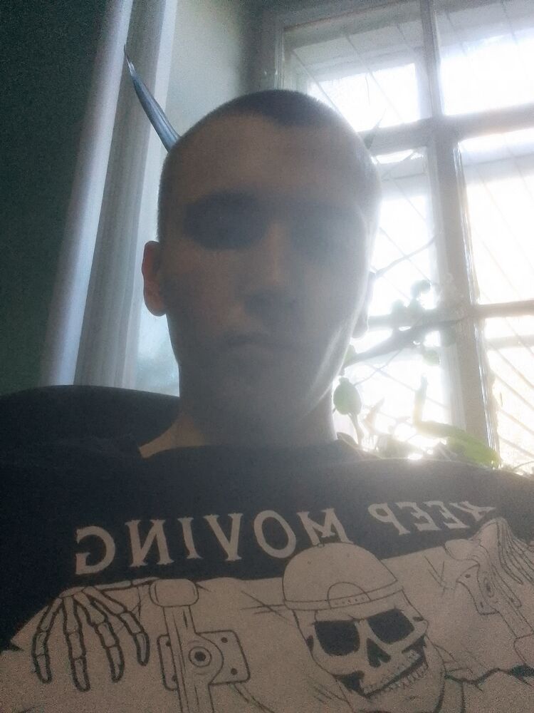 ���� 37492527 ����� ������, 22 ����, ���� ���������� � ���������