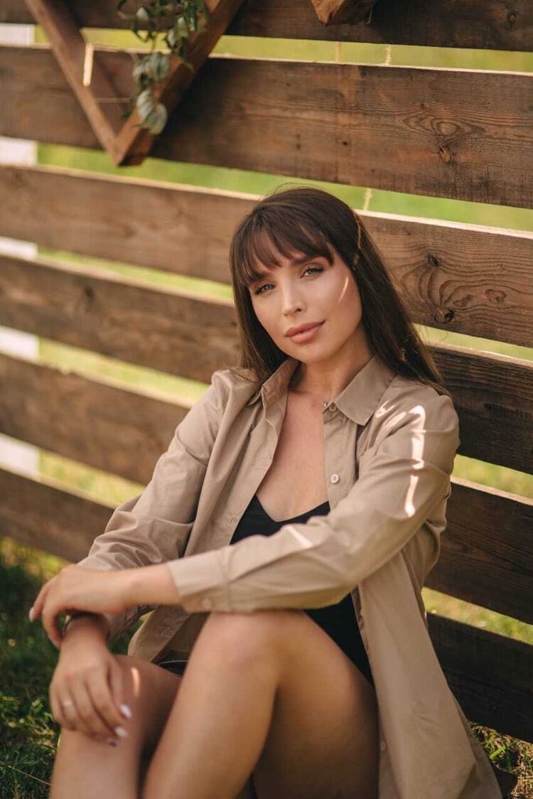  53755997  , 33 ,    -