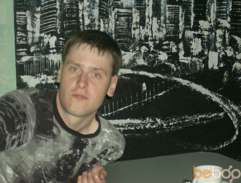 Знакомства Челябинск, фото мужчины Vitoz, 36 лет, познакомится для флирта, любви и романтики, cерьезных отношений