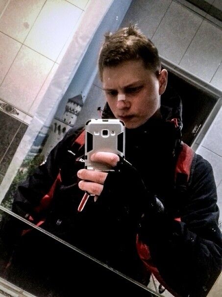  ,   , 25 ,   