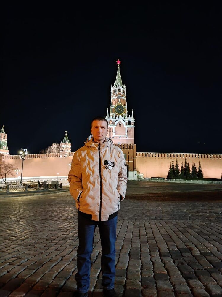 ���� 36633097 ������� ������, 34 ����, ���� ���������� � ���