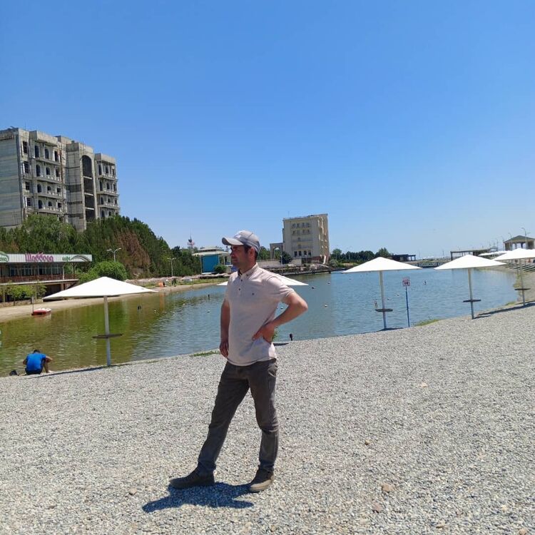 ���������� ������, ���� ������� ��������, 34 ����, ������������ ��� ������, ����� � ���������