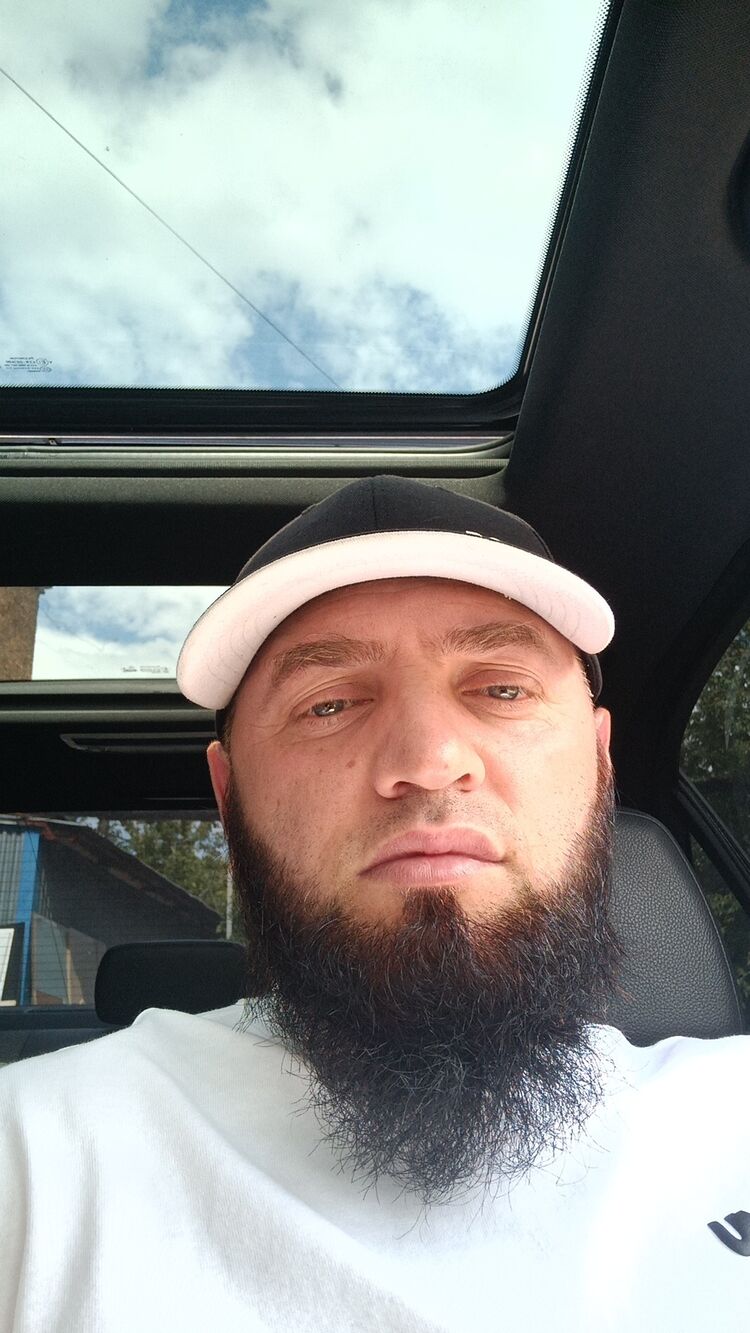 ���������� ������, ���� ������� �����, 35 ���, ������������ ��� ������, ����� � ���������