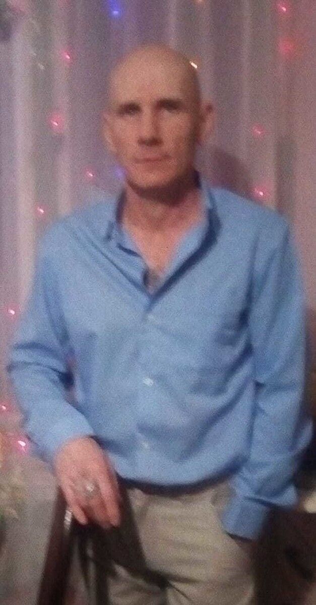 ���������� ������, ���� ������� �������, 50 ���, ������������ ��� ������, ����� � ���������