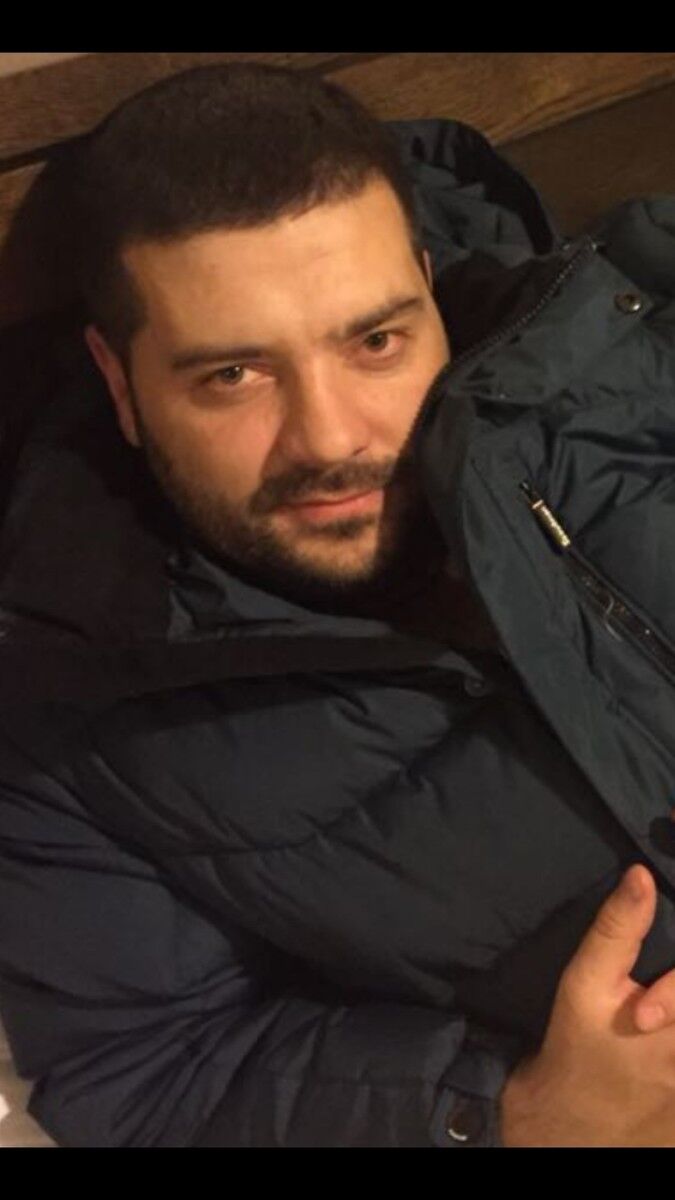  ,   , 43 ,  