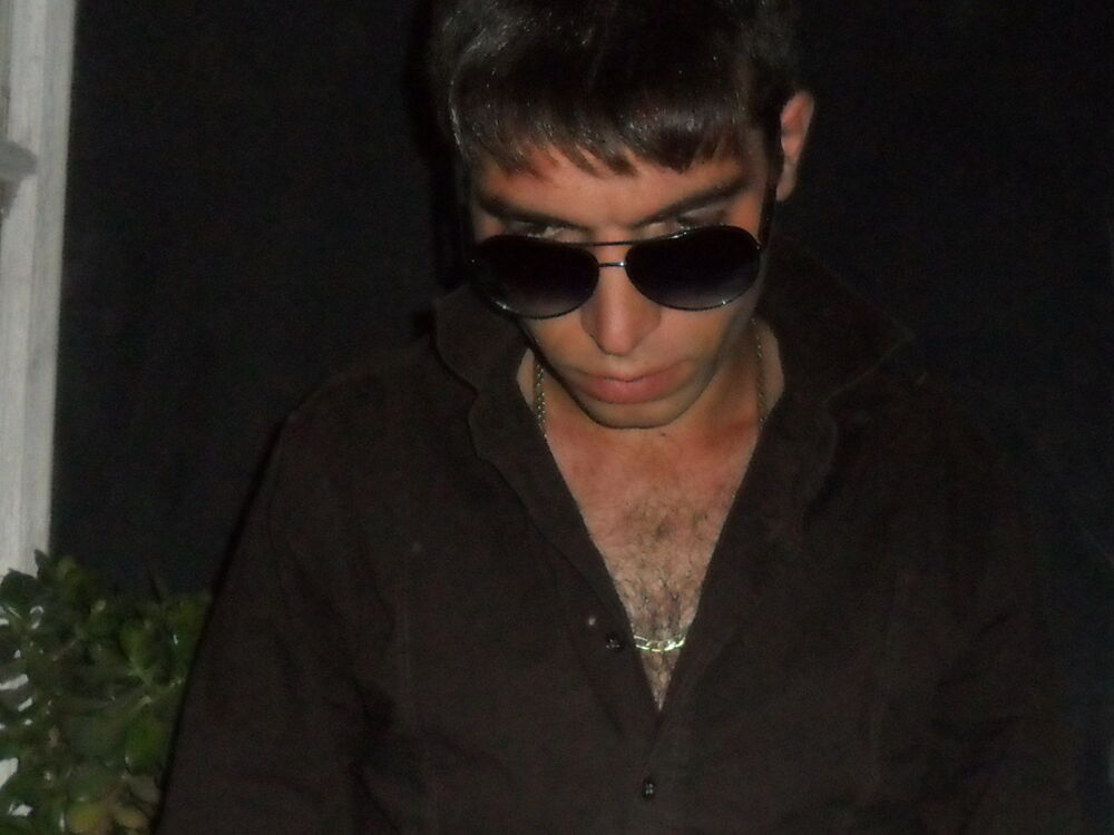 ���� 5245007 ������� ALEQS, 34 ����, ���� ���������� � ������