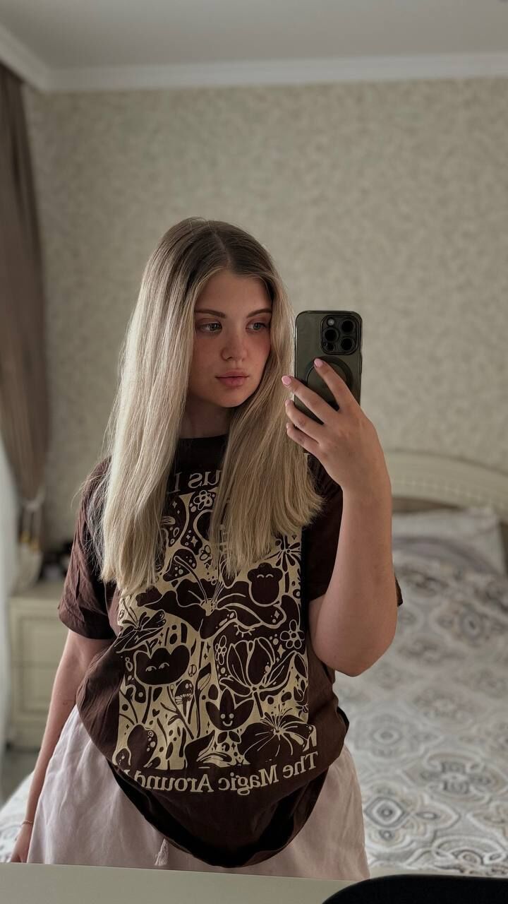 ���� 54995817 ������� ����, 30 ���, ���� ���������� � ������