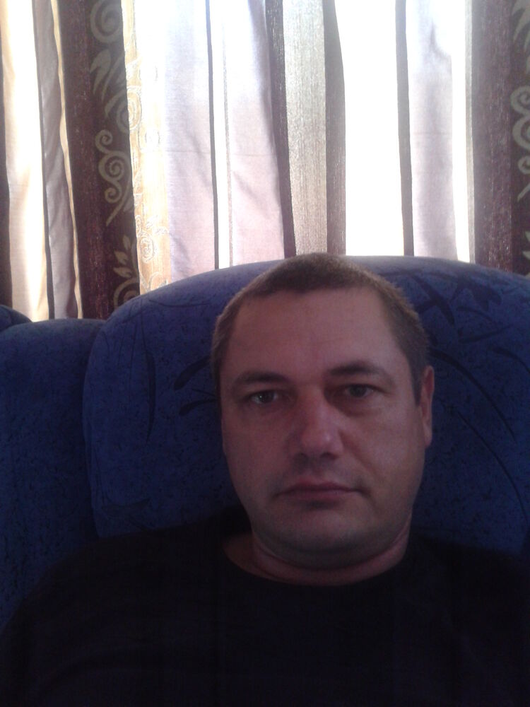  45665497  , 52 ,    