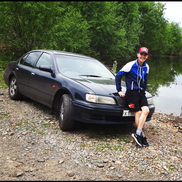  ,   Dmitry, 34 ,   ,   