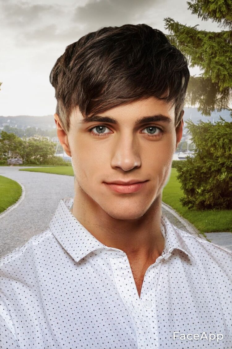 ���� 31077227 ����� ������, 25 ���, ���� ���������� � �������