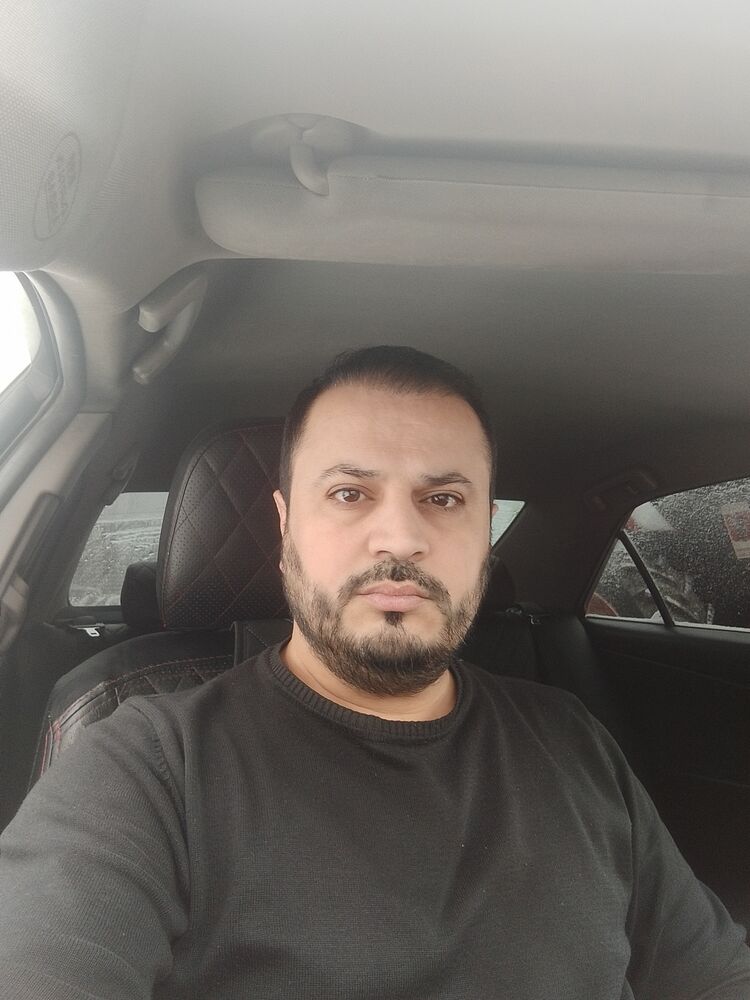 ���������� ������, ���� ������� �����, 38 ���, ������������ ��� ������, ����� � ���������