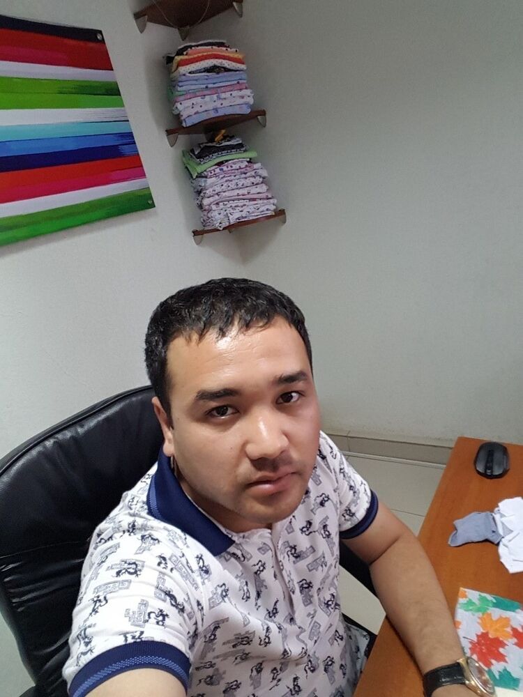  ,   D AA, 39 ,   ,   , c 