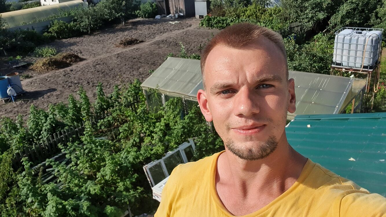 ���������� ������, ���� ������� ���������, 27 ���, ������������ ��� ������, ����� � ���������