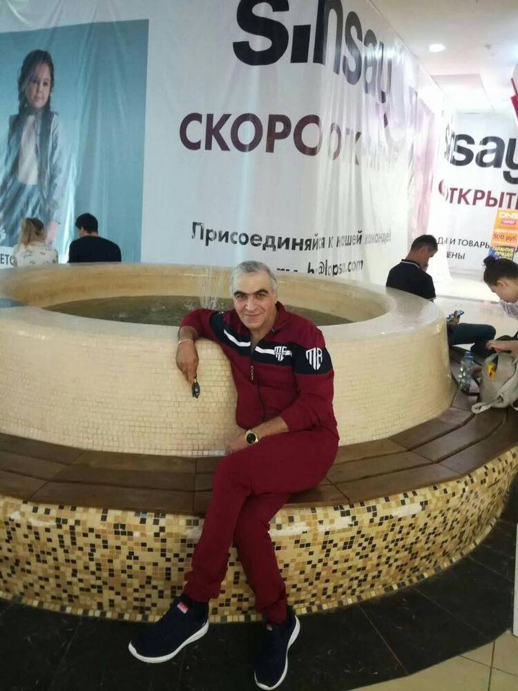   ,   , 50 ,   ,   