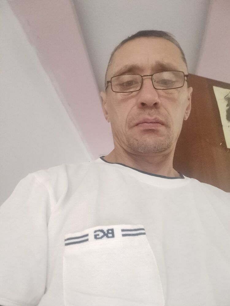 ���� 55195547 ������� ������, 50 ���, ���� ���������� � ���������