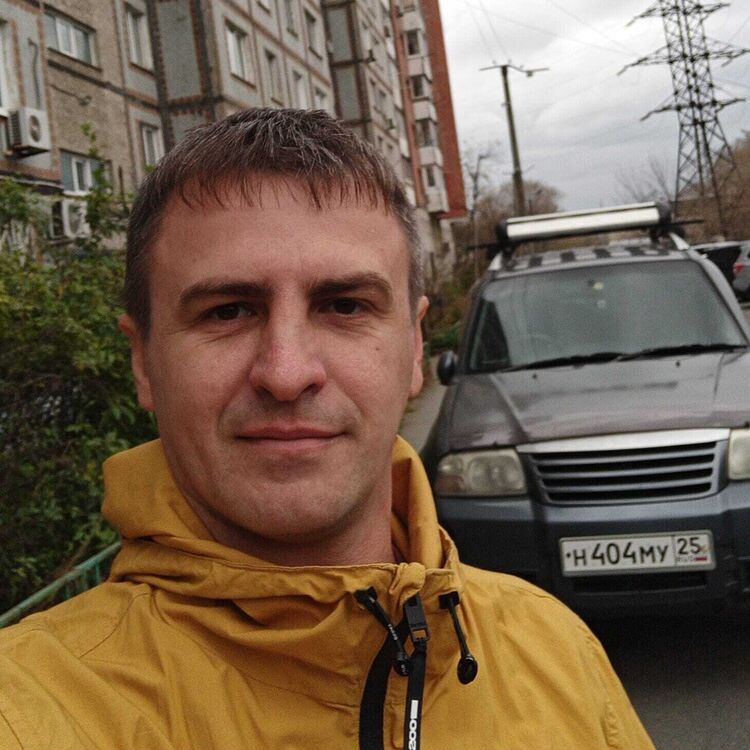 ���������� ������������, ���� ������� ����, 42 ����, ������������ ��� ������, ����� � ���������, c�������� ���������