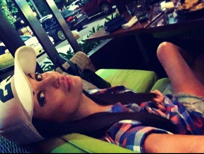 ���������� ������, ���� ������� Maria, 34 ����, ������������ ��� ������, ����� � ���������