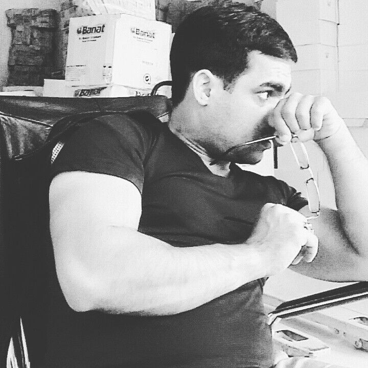  ,   Ruslan, 47 ,  