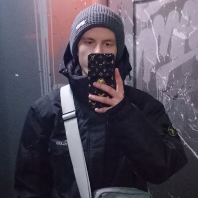 ���� 55066897 ����� �����, 21 ���, ���� ���������� � �������������