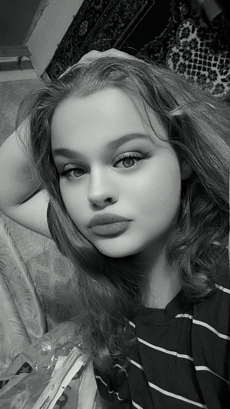 ���������� ������, ���� ������� ���������, 22 ����, ������������ ��� ������, ����� � ���������, ���������