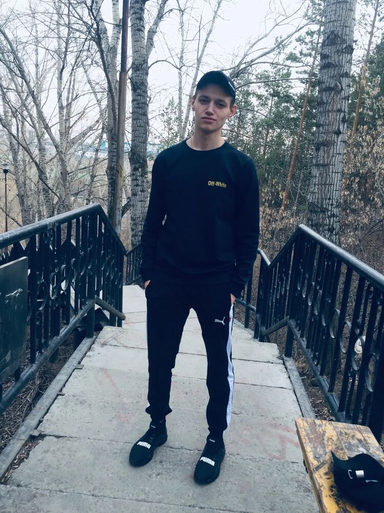  ,   , 24 ,   