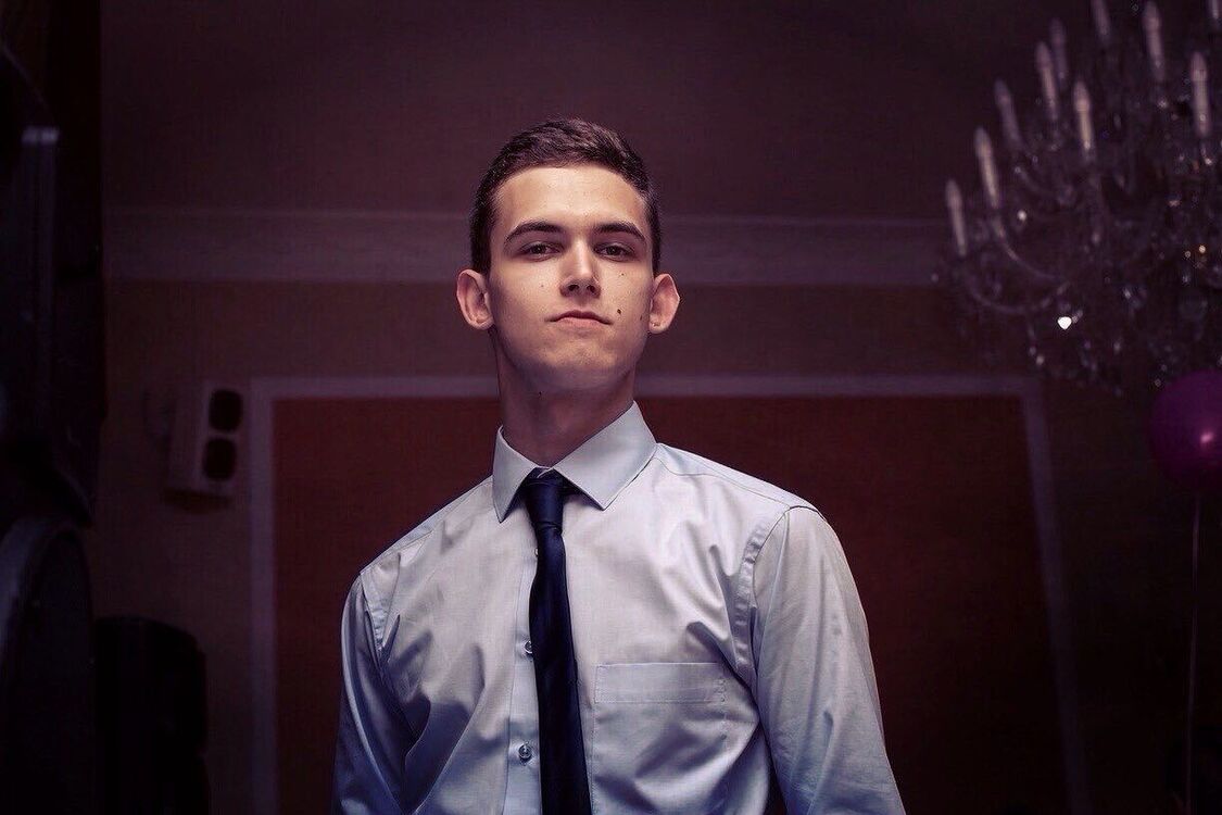 ���� 36394607 ������� �����, 28 ���, ���� ���������� � �����-����������