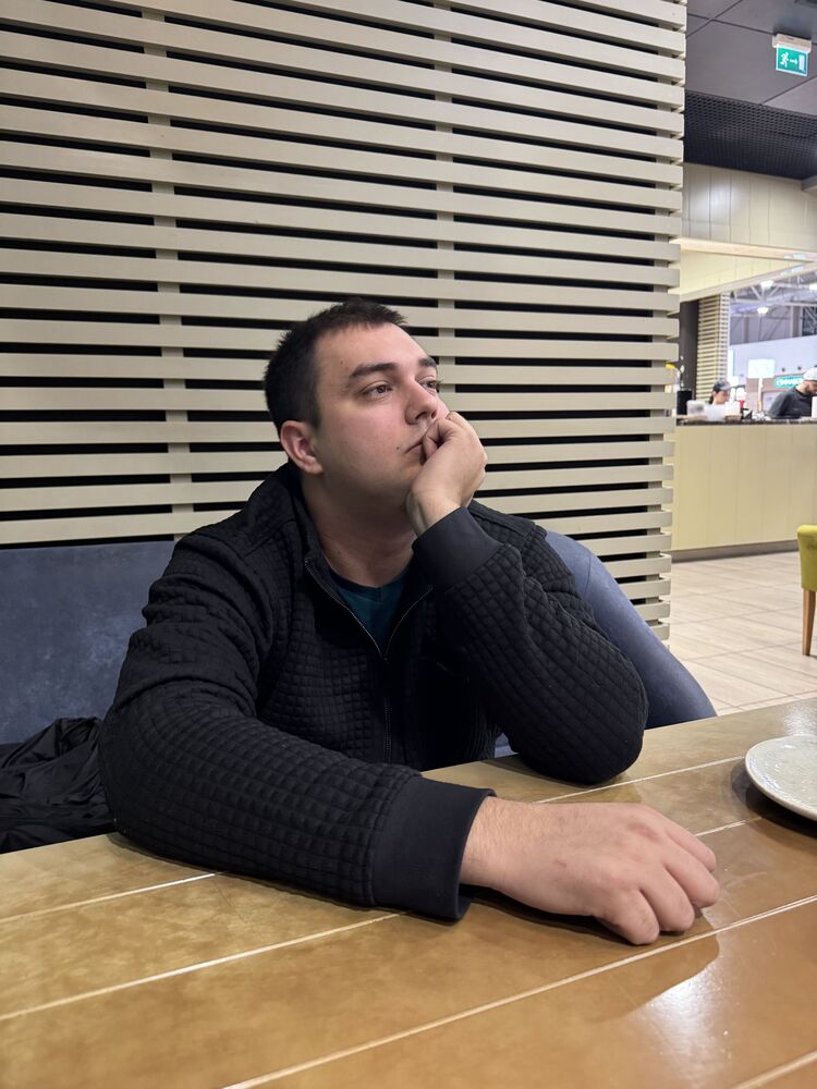 ���� 55008187 ������� �����, 27 ���, ���� ���������� � �������������