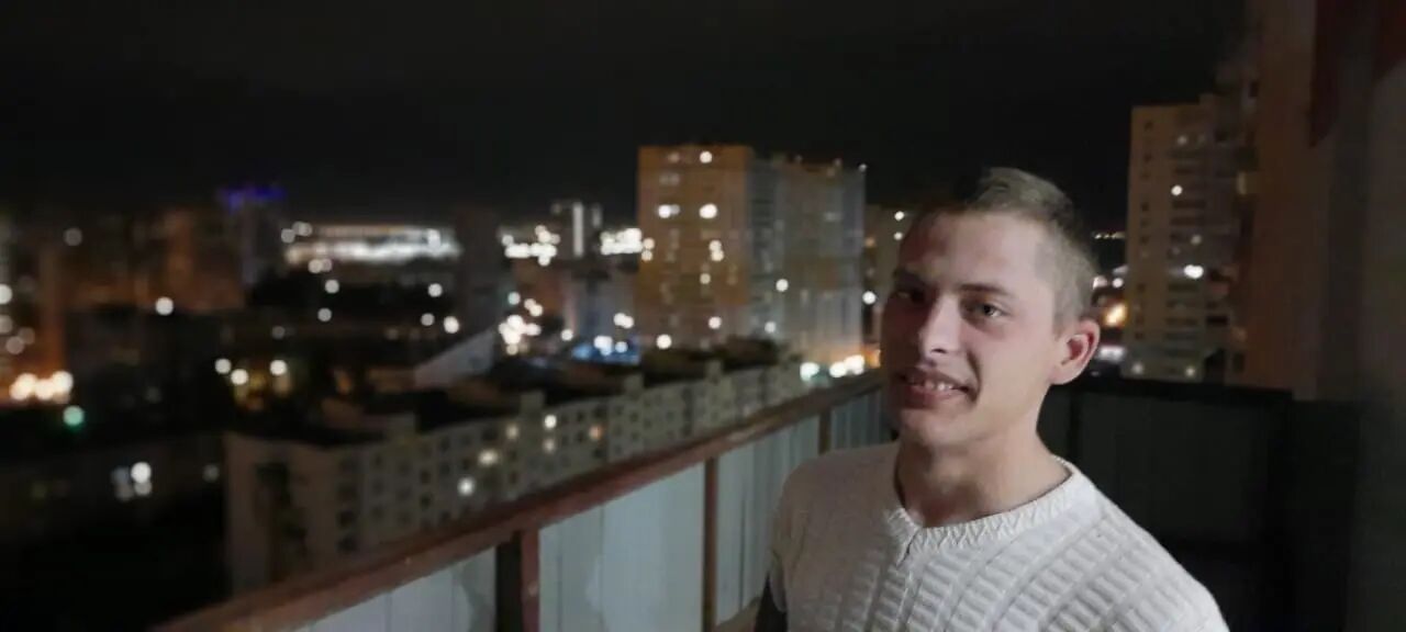 ���������� �����-���������, ���� ������� �����, 27 ���, ������������ ��� ������, ����� � ���������, c�������� ���������, ���������