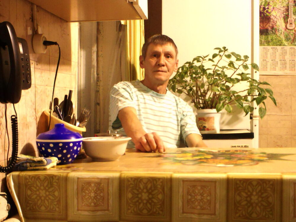  ,   , 56 ,   