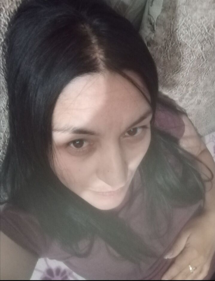 ���� 55005867 ������� Inna, 41 ���, ���� ���������� � ����������